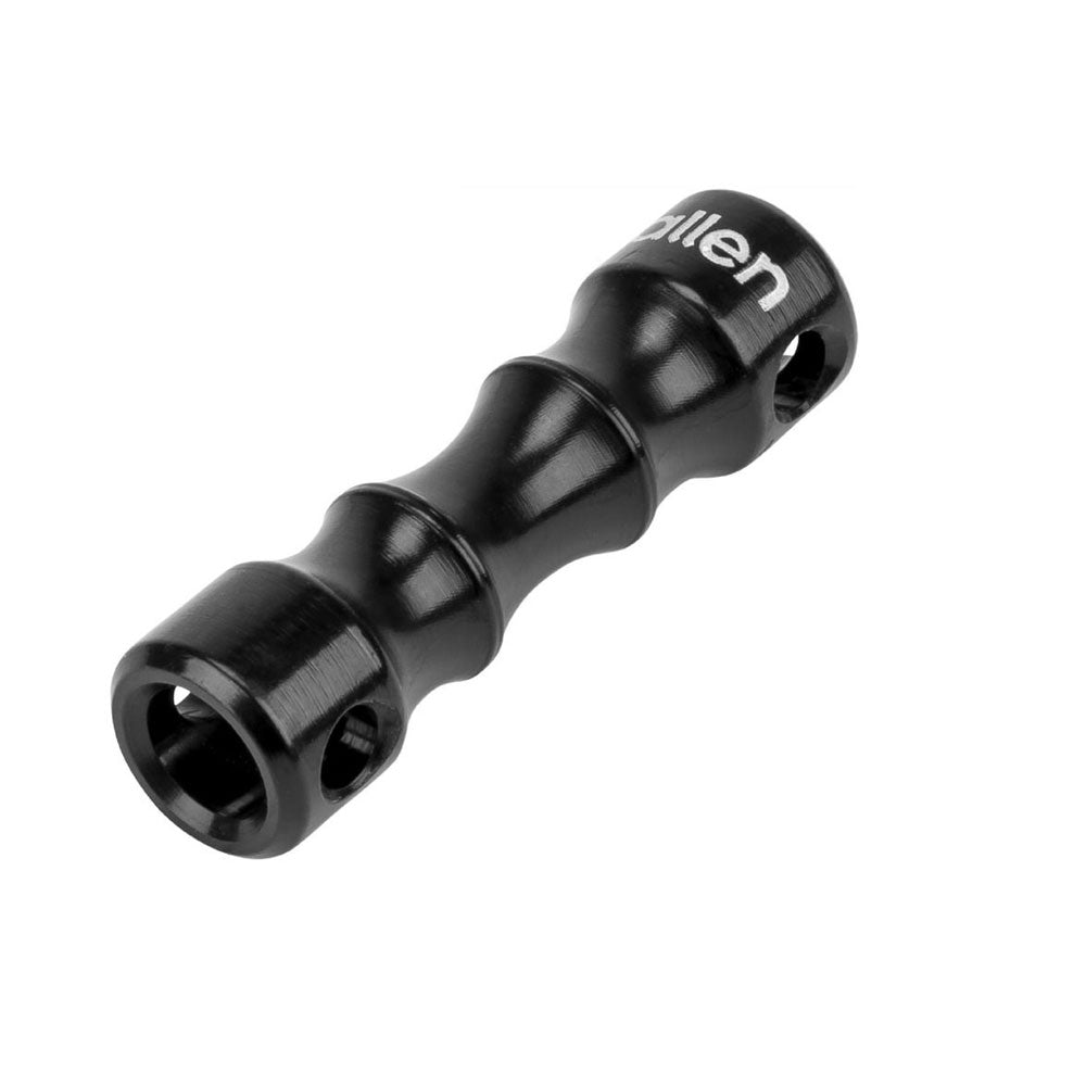 Allen Tauwerkknochen 'Dog Bones'